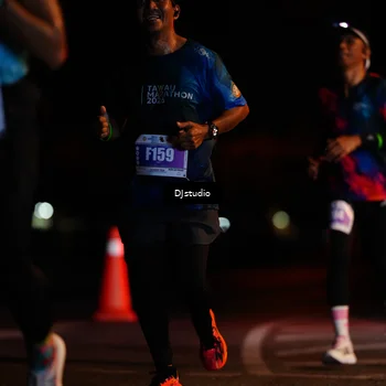 Runner Photo 4976546