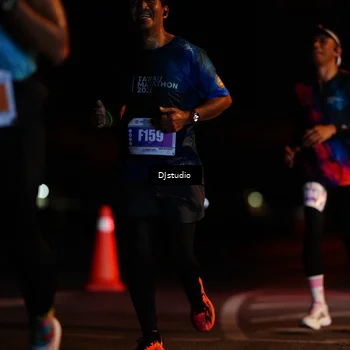 Runner Photo 4976547