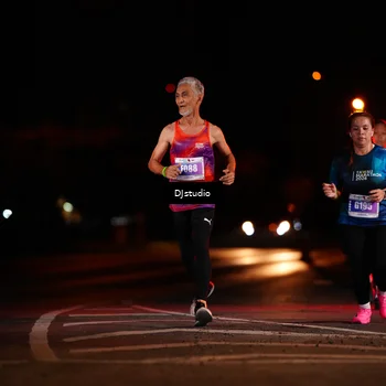 Runner Photo 4976549