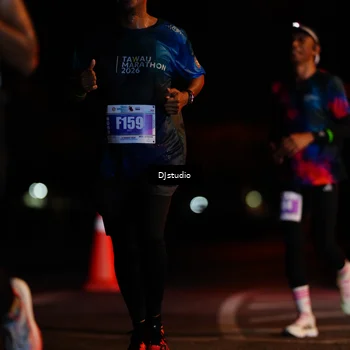 Runner Photo 4976552