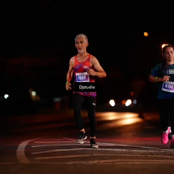 Runner Photo 4976556