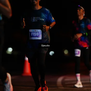 Runner Photo 4976557