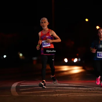 Runner Photo 4976564