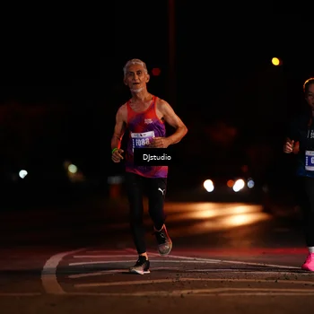 Runner Photo 4976566
