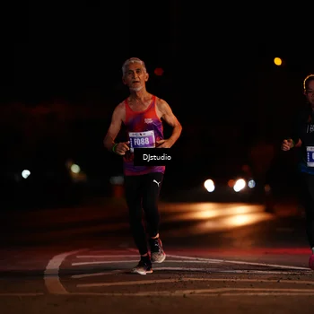 Runner Photo 4976567