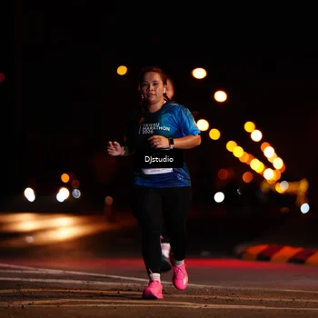 Runner Photo 4976569