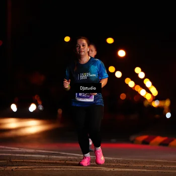 Runner Photo 4976572