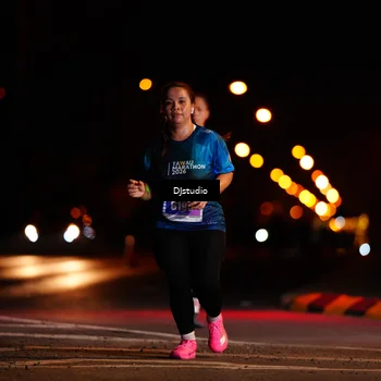 Runner Photo 4976573