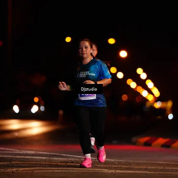 Runner Photo 4976574