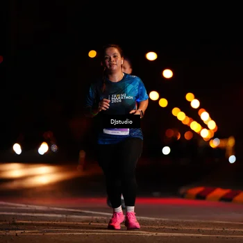 Runner Photo 4976575