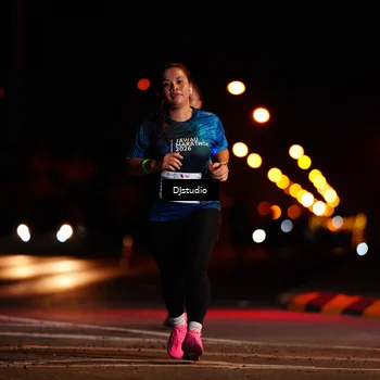 Runner Photo 4976576