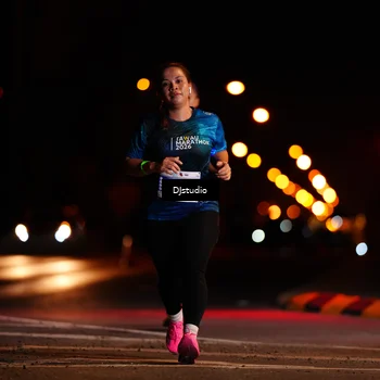Runner Photo 4976577