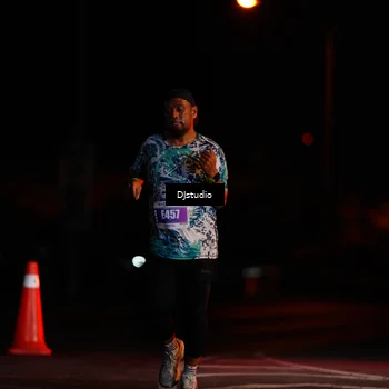 Runner Photo 4976578