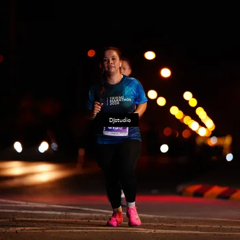 Runner Photo 4976579