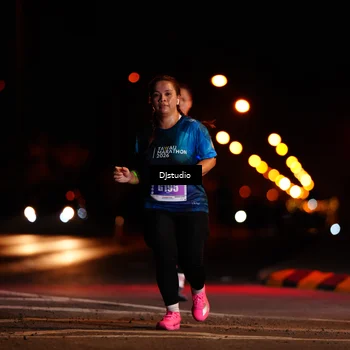 Runner Photo 4976580