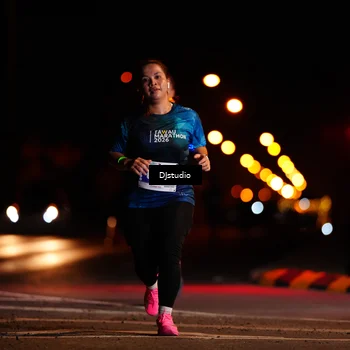 Runner Photo 4976581