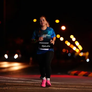 Runner Photo 4976582