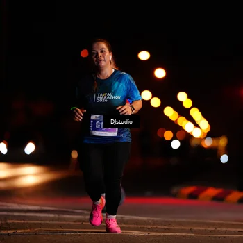 Runner Photo 4976583