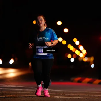 Runner Photo 4976584