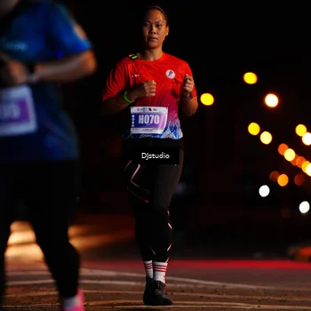 Runner Photo 4976585