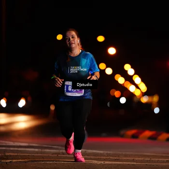 Runner Photo 4976586