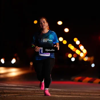 Runner Photo 4976587