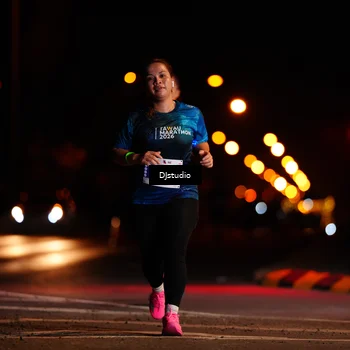 Runner Photo 4976588