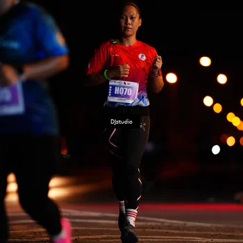 Runner Photo 4976589