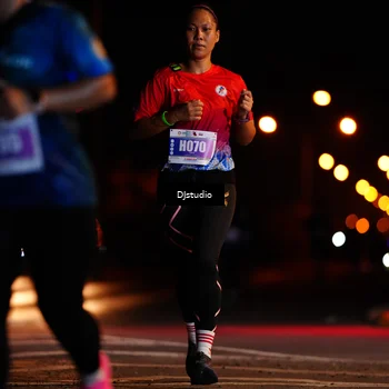 Runner Photo 4976590
