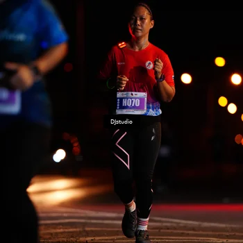 Runner Photo 4976591