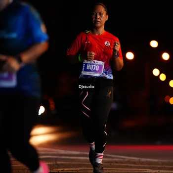 Runner Photo 4976592