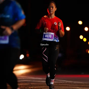 Runner Photo 4976593