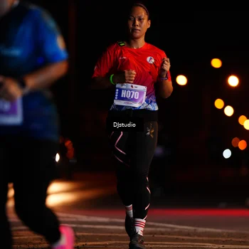 Runner Photo 4976594