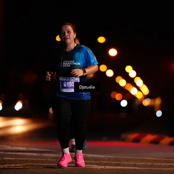 Runner Photo 4976595