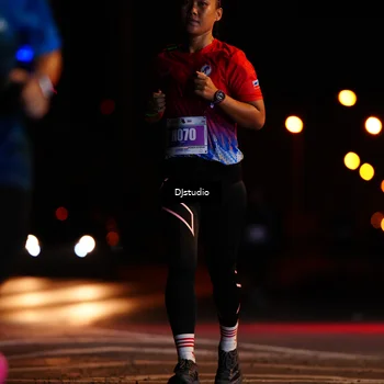 Runner Photo 4976596