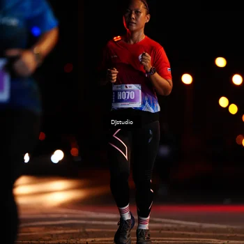 Runner Photo 4976597