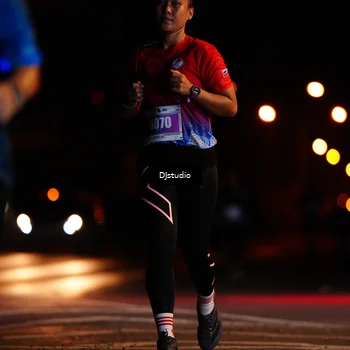 Runner Photo 4976598