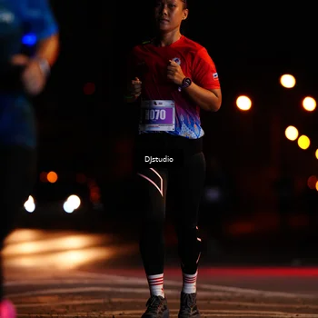 Runner Photo 4976599