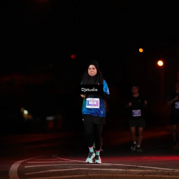 Runner Photo 4976600