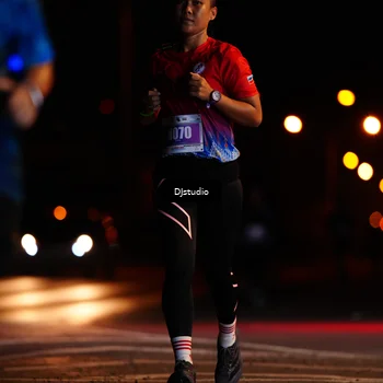 Runner Photo 4976601