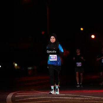 Runner Photo 4976602