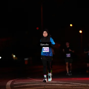 Runner Photo 4976603