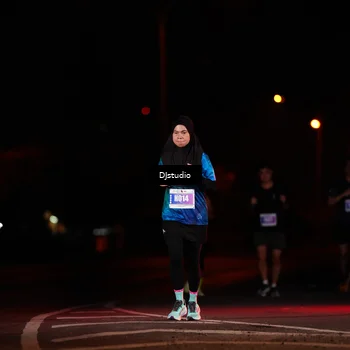 Runner Photo 4976604