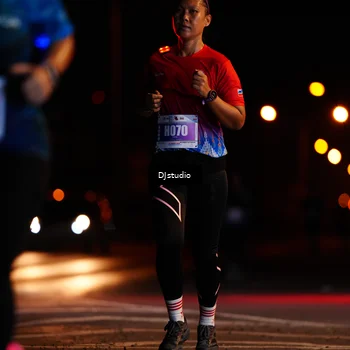 Runner Photo 4976605
