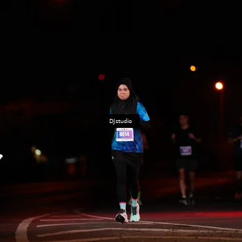 Runner Photo 4976606