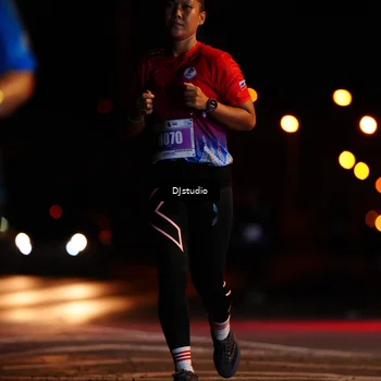 Runner Photo 4976607