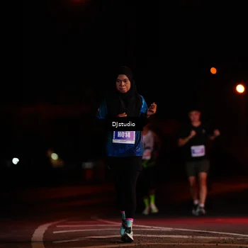 Runner Photo 4976609