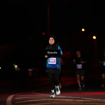 Runner Photo 4976610