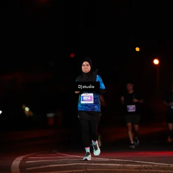 Runner Photo 4976611