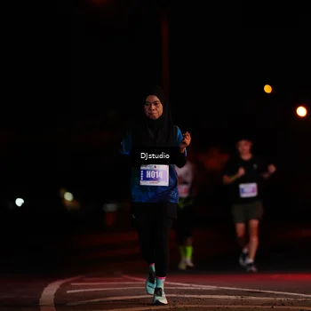 Runner Photo 4976612
